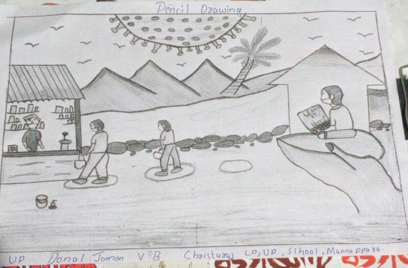 പ്രമാണം:30534-pencil drawing donal jomon.jpg