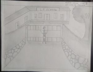 31063-IS SCHOOL AWAY FROM ME.jpg