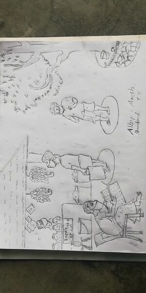 പ്രമാണം:32012-ALBY ANISH VII C.jpeg