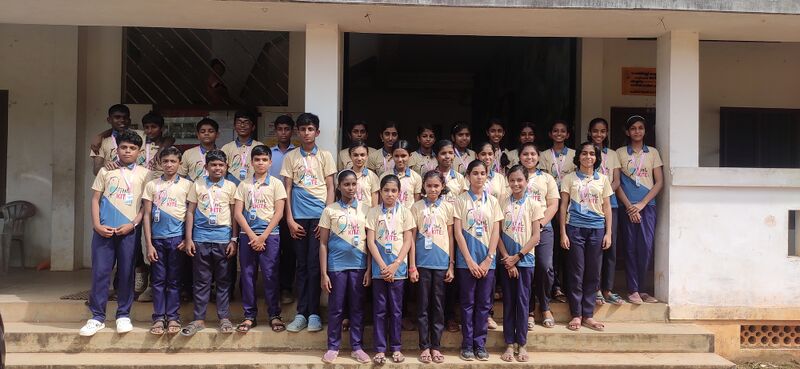 പ്രമാണം:32041-KTM-LK PHOTO.jpeg