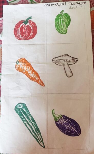 പ്രമാണം:32334-KTM-KUNJ-ANUSREE ARUN.jpej (3).jpg