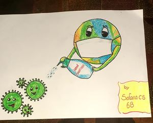 32352-8 nerkkazhcha.jpeg