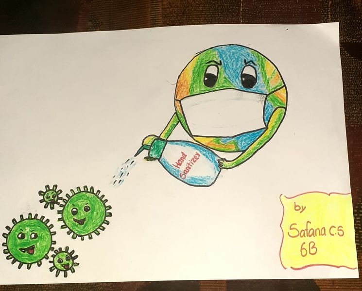 പ്രമാണം:32352-8 nerkkazhcha.jpeg