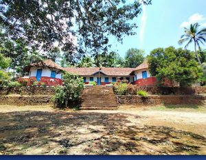 32371-school chithram.png