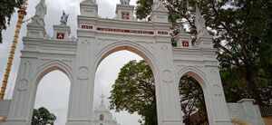 33056 feb23 22 23.jpeg