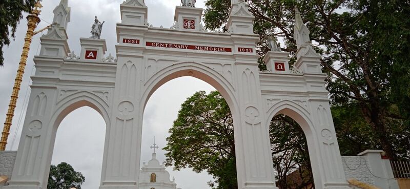 പ്രമാണം:33056 feb23 22 23.jpeg