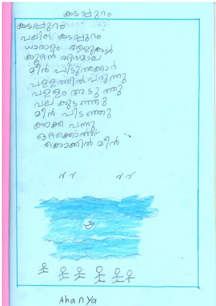 പ്രമാണം:33204-KTM-KUNJ-AHANYA ANSU.jpg