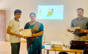 34013digital magazine26c.jpg