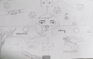 34025-Archana A M.png