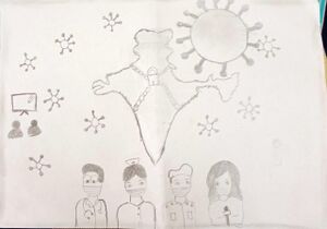 34025-Milan 8 C.jpeg