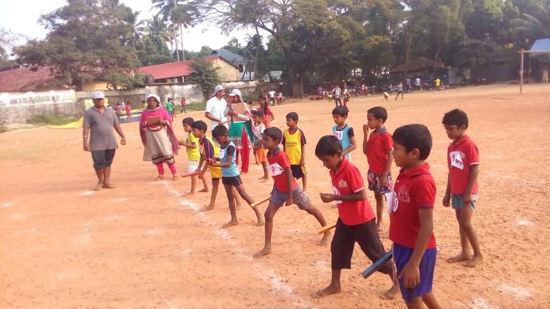 പ്രമാണം:34317 relay run 3.jpg