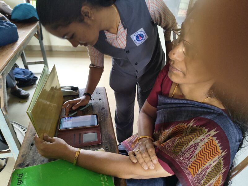 പ്രമാണം:35026 pe12.jpg