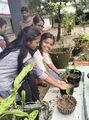 23:11, 10 ജൂൺ 2026-ലെ പതിപ്പിന്റെ ലഘുചിത്രം