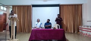 35052 nattarivu 2425 2.jpg