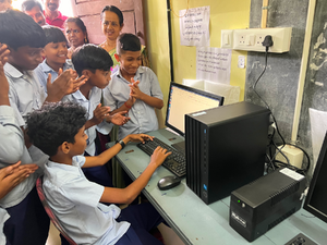 35061 instalation fest.png