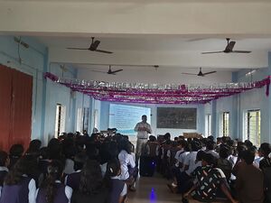 35061 lahari4 2024.jpg