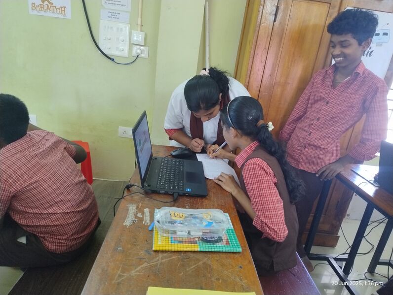 പ്രമാണം:36015 LK model2.jpg