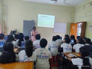 36015 vacation camp2.jpg