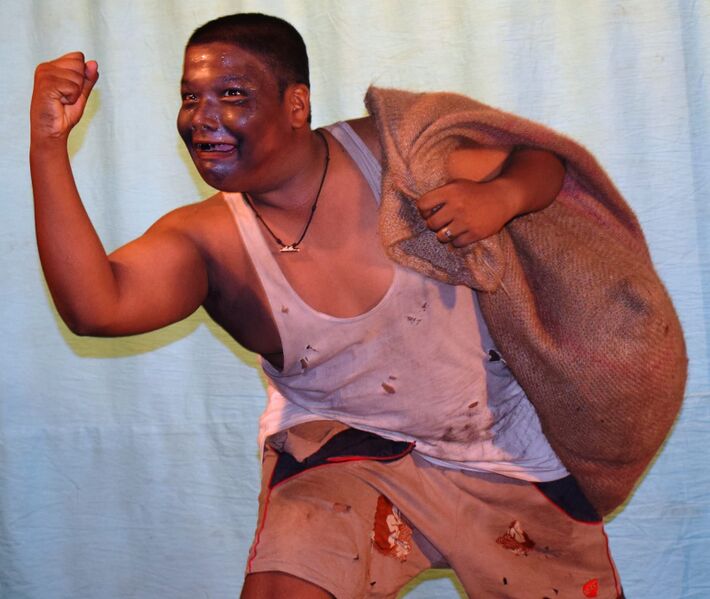 പ്രമാണം:36053 521 .jpeg