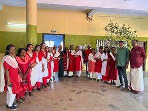 36064 Alpy-Christmas 2025.jpg