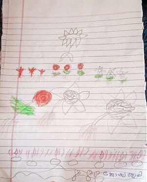 36285-ALP-KUNJ-JOSHUVA JOY.jpg