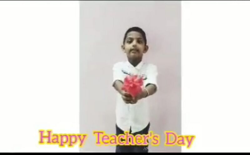 പ്രമാണം:36460-teach7.jpeg
