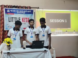 37001-LK-Cyber awareness Class-2.jpg