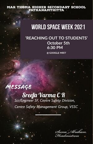 38055 world space week.jpeg
