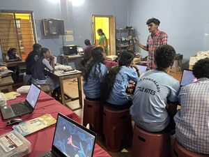 38098-freesoftware robotics 4.jpg