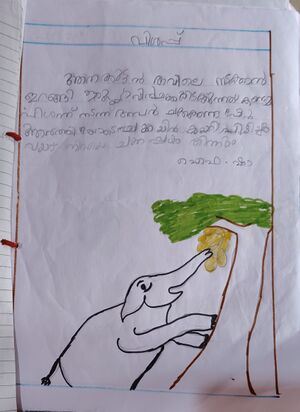 38643-PTA-KUNJ-AIFA SHA.jpeg