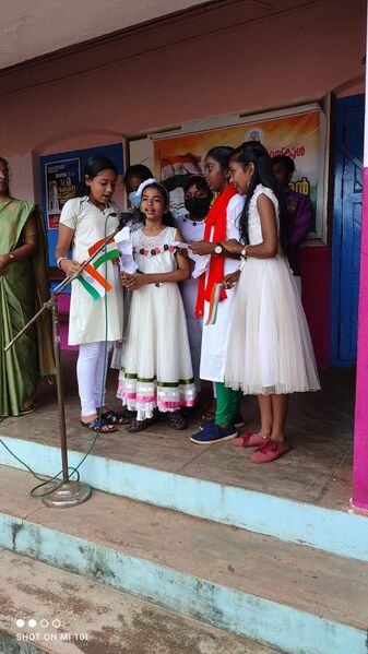 പ്രമാണം:39055 AUG152.jpeg