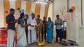 14:16, 4 ജൂൺ 2026-ലെ പതിപ്പിന്റെ ലഘുചിത്രം