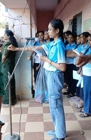 41001 pledge22-09-25.jpeg