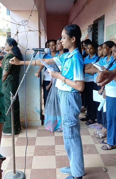 പ്രമാണം:41001 pledge22-09-25.jpeg