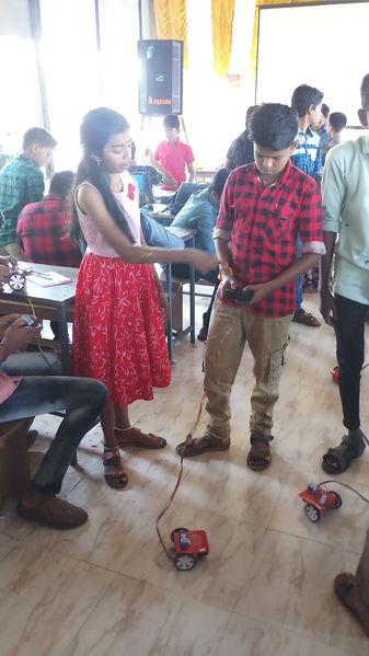 പ്രമാണം:41059 nrc6.jpg