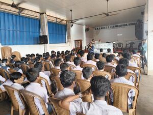 41089 sc. envt awareness.jpg