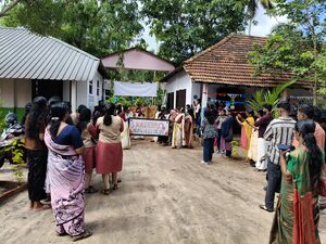 41095-pravesonol 2025.jpeg