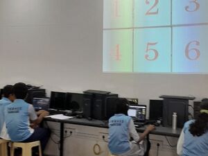 41101 TKMHSS BATCH1(2)..jpg