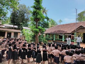 41409 Free software day 2025 2.jpg