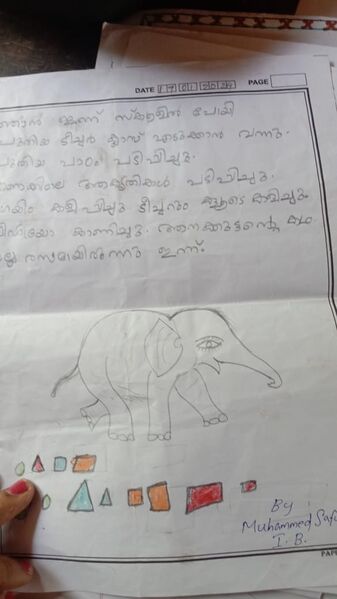 പ്രമാണം:41628-KLM-KUNJ-MUHAMMAD SAFVAN.jpeg.jpeg