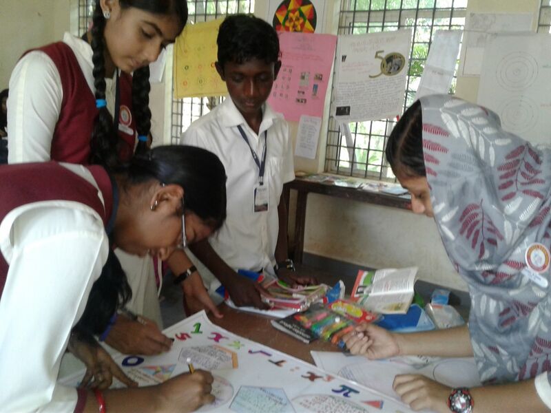 പ്രമാണം:42029 mc 1.jpg