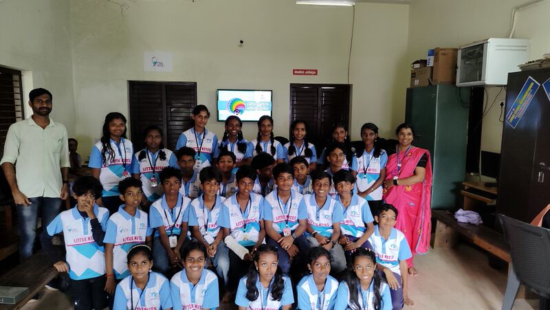 പ്രമാണം:42069 lk 2025-28.jpg