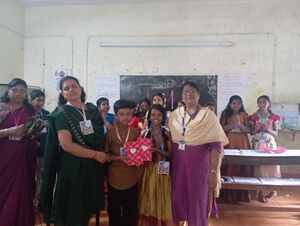 42069 sansktiy day 256.jpg