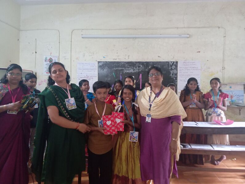 പ്രമാണം:42069 sansktiy day 256.jpg