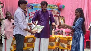 42085 prathibhasangamam 9.jpg