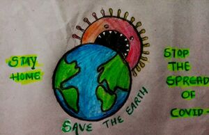 42219-Stay home save earth.jpg