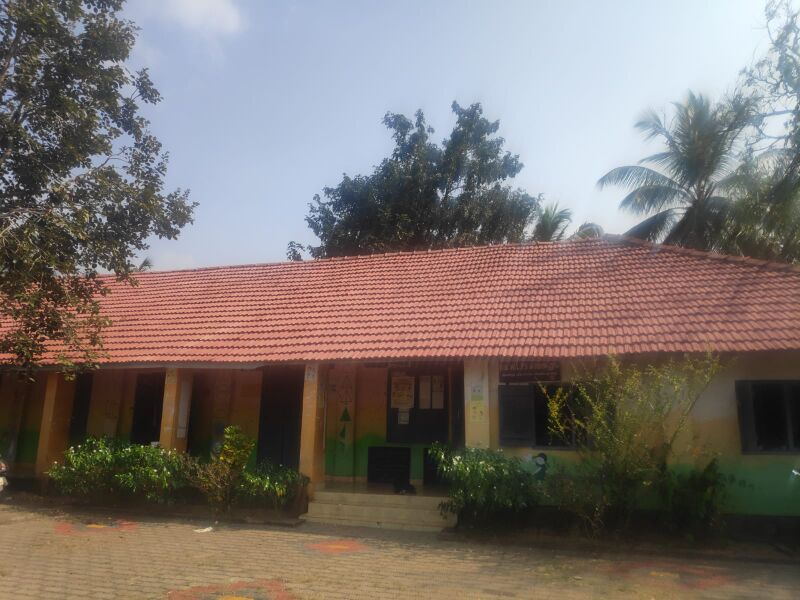 പ്രമാണം:42226 4.jpeg