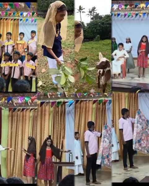 പ്രമാണം:42249 basheerdinam.jpg