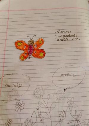 42303-TVM-KUNJ-ADHIYA AKHIL.jpeg