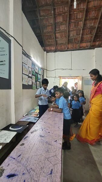 പ്രമാണം:43012 expo.jpg